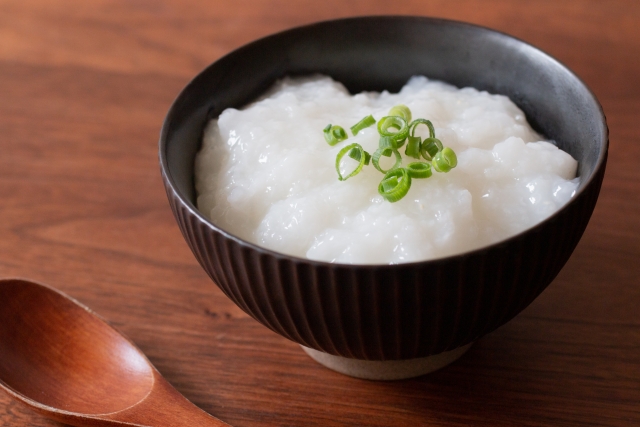 寝たきりの方を在宅介護する際に必要なケア