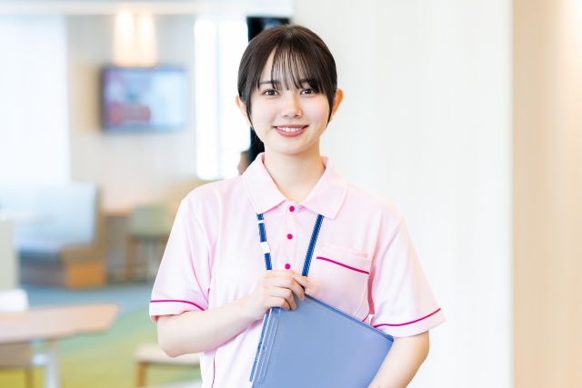 在宅で看取るために知っておくべきこと