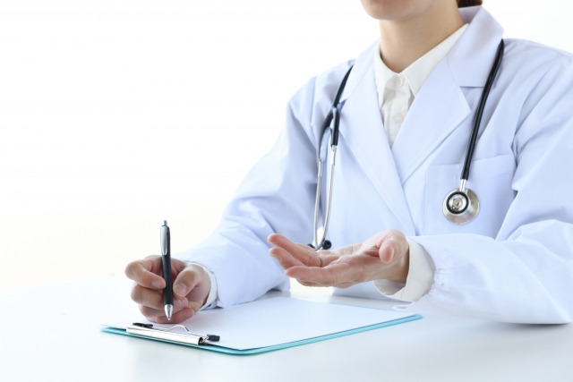 在宅での看取りと病院での看取りの違い