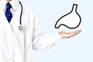 胃ろうとは？必要になるケースやメリット・デメリット、管理方法を解説！