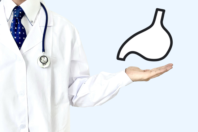 胃ろうとは？必要になるケースやメリット・デメリット、管理方法を解説！