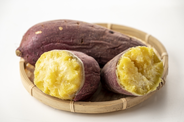 寝たきりのむくみを予防する方法