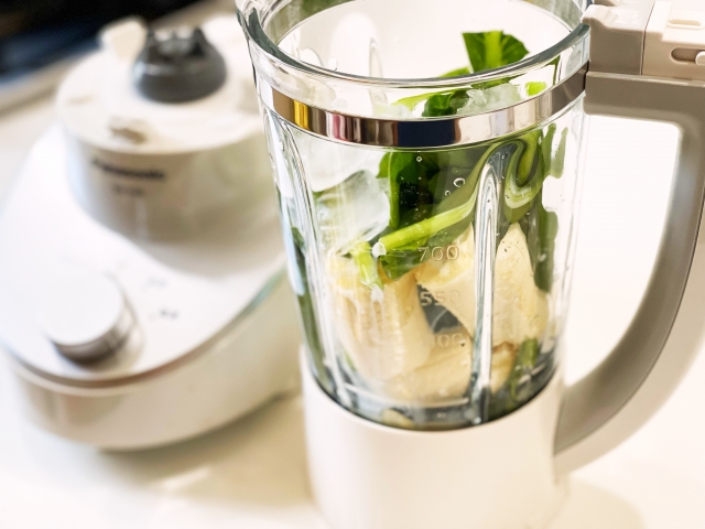 胃ろうの方や家族が、食事や生活で気を付けたいこと