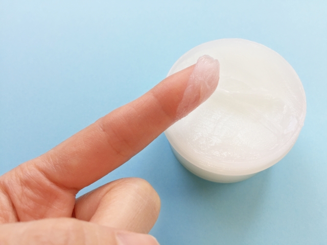 床ずれの自宅でのケア方法と医療機関での治療法