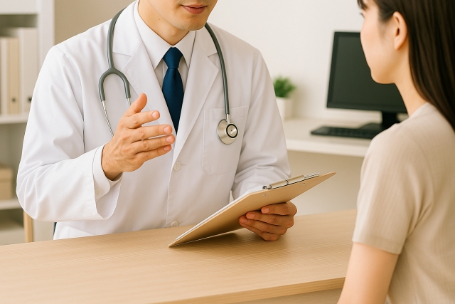 家族が痰の吸引を行うために必要な条件と手続き、必要なもの