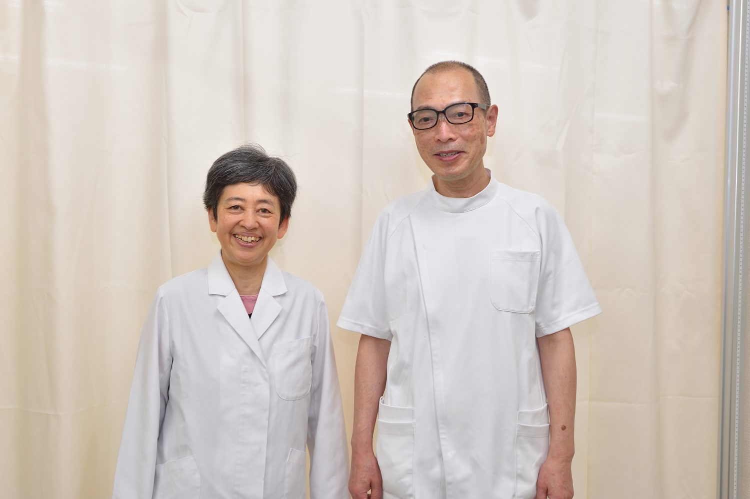 はるなクリニックphoto