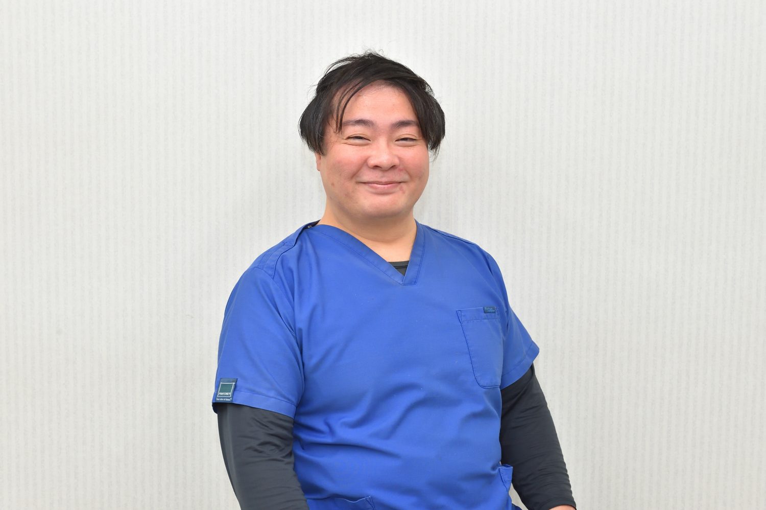 日根野谷歯科医院photo