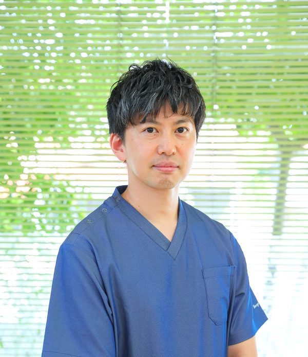 柳田内科胃腸科photo