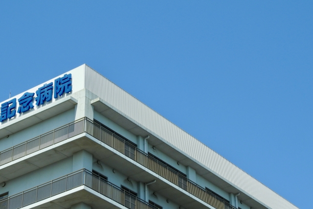 病院でのワキガ治療の種類と効果