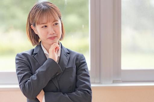 軽度知的障害の基礎知識