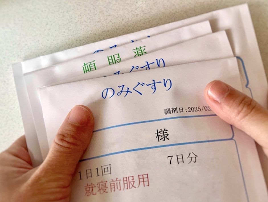 梅毒の治療法と注意点