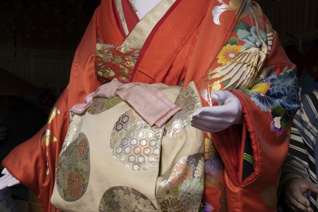 梅毒で鼻が落ちるといわれる理由