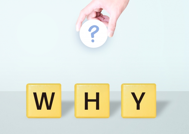 急性緑内障発作の原因と起きやすい人