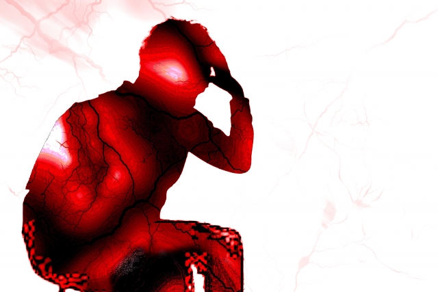 動脈硬化をすぐに治療した方がよいケース