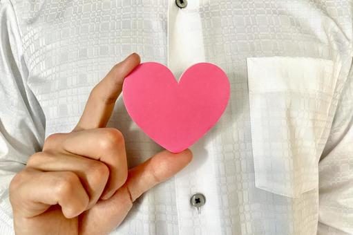 低血圧の辛い症状を改善する方法