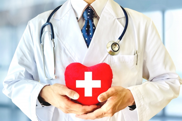 変形性頚椎症の診断と治療