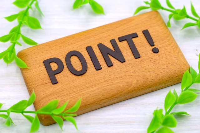 具体的な運動の方法と運動を継続するためのポイント