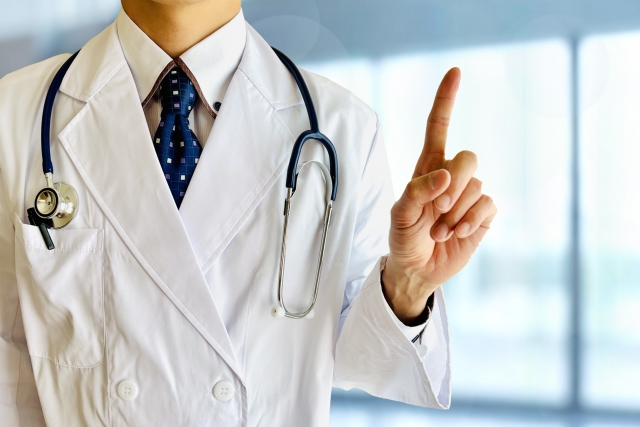 糖尿病によい運動の種類と注意点