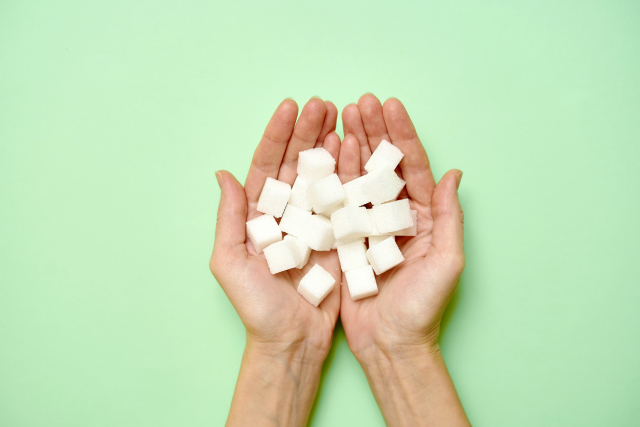 糖尿病と高血圧を併発している場合のリスク