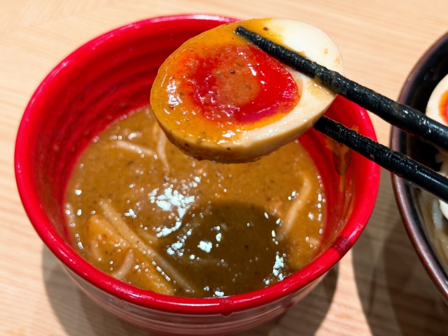 糖尿病と高血圧の関係