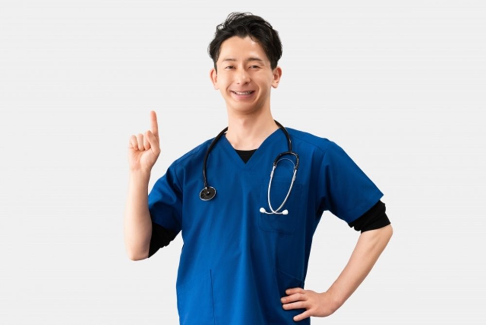 適応障害の治療と生活上の注意点