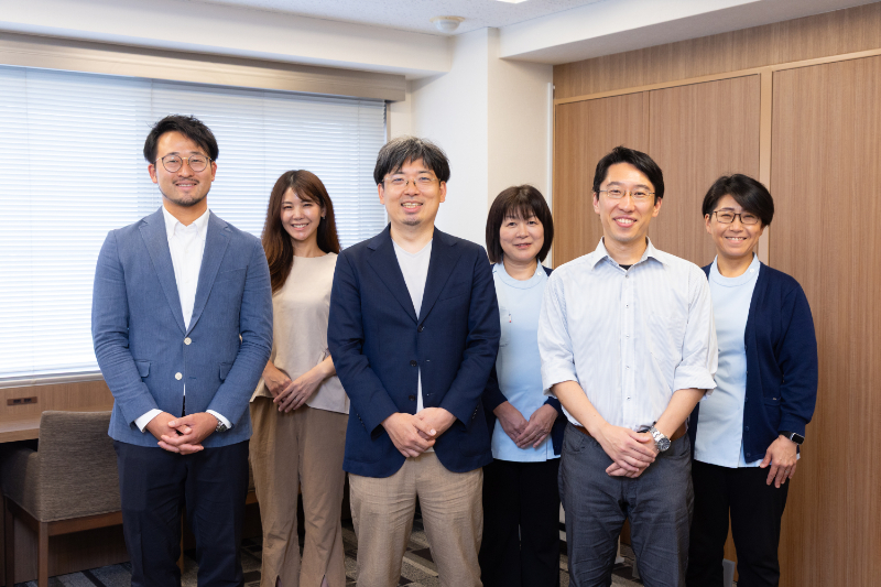 くすの木クリニックphoto