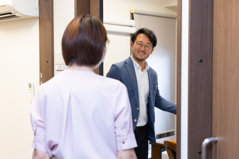 くすの木クリニックphoto