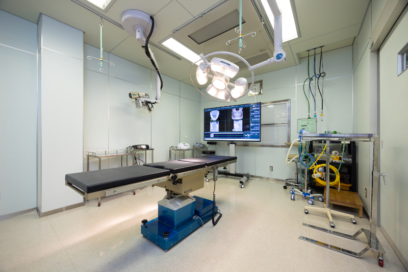 小沢歯科クリニックphoto