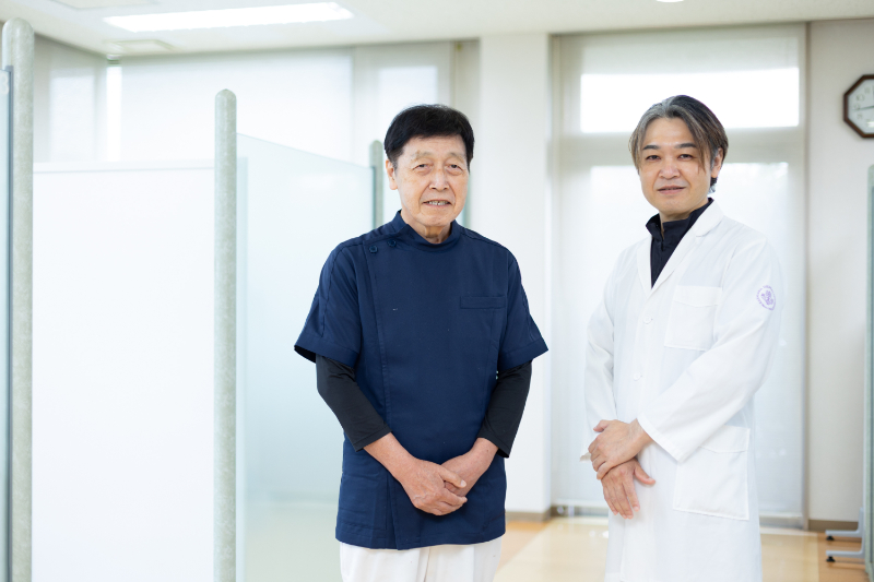 小沢歯科クリニックphoto