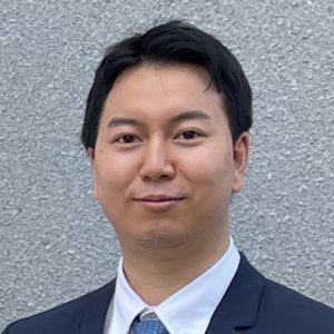 家族性「膵臓がん」は若い年齢で発症しやすい？遺伝的要因について医師が解説！