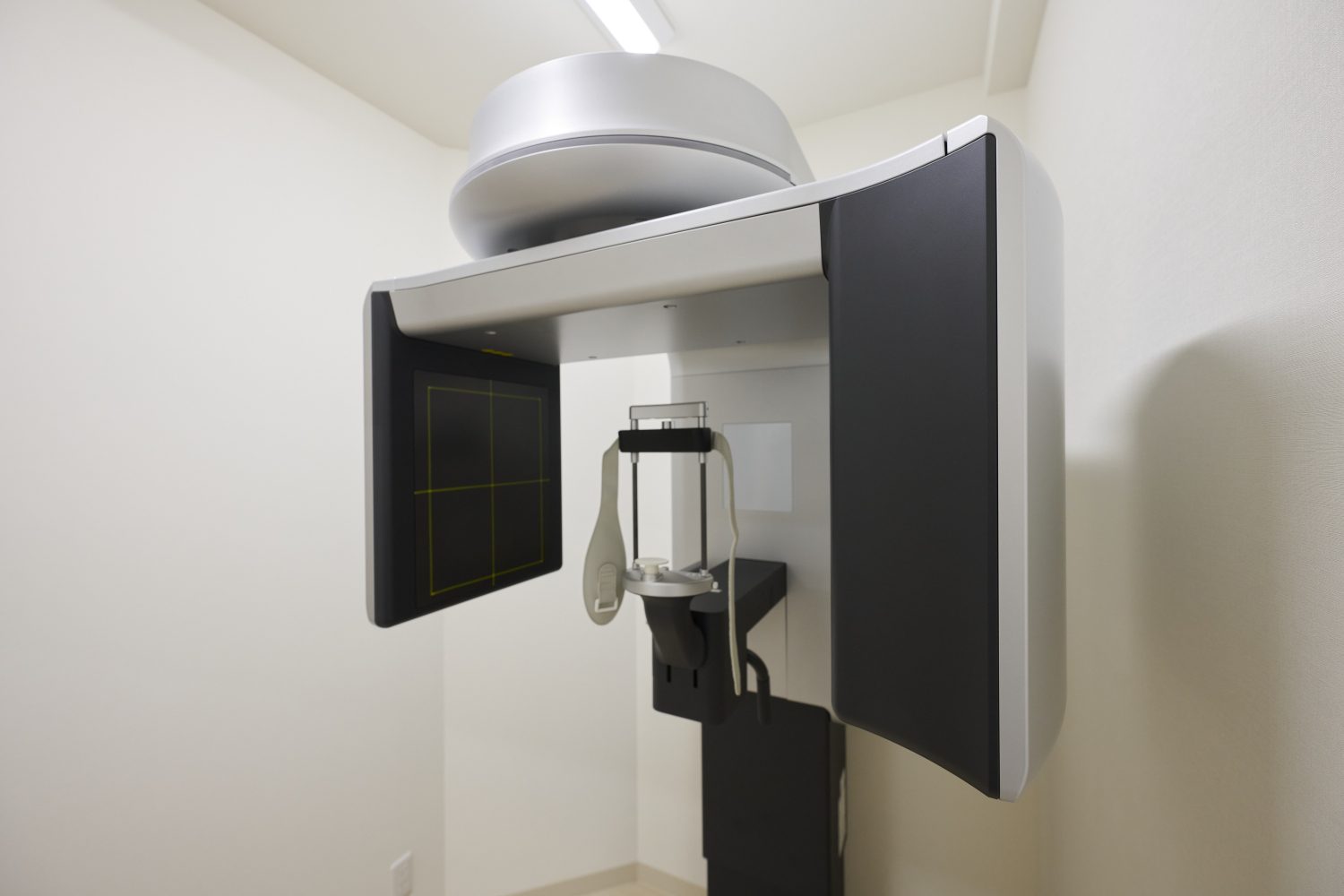 上郷やまぐち耳鼻咽喉科photo