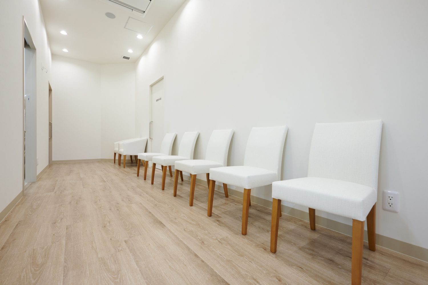 上郷やまぐち耳鼻咽喉科photo