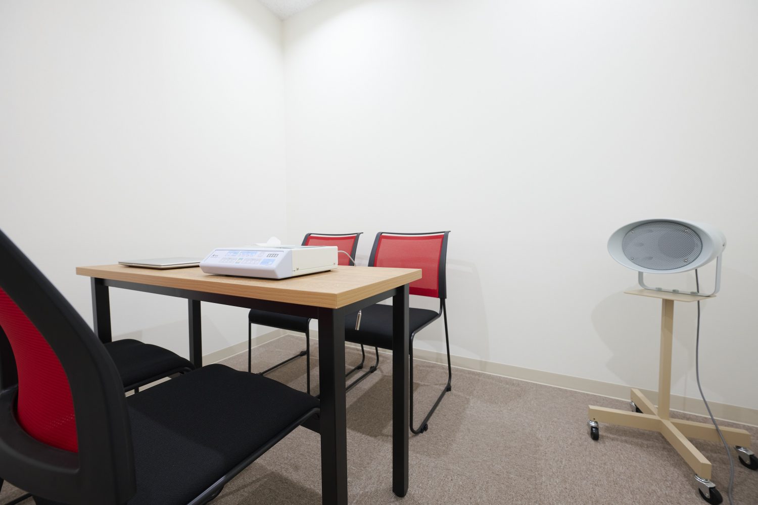 上郷やまぐち耳鼻咽喉科photo