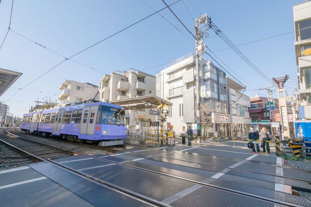 もりもと眼科photo