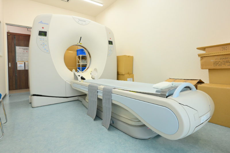 鶴泌尿器科クリニックphoto