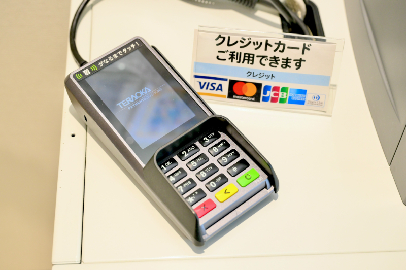 鶴泌尿器科クリニックphoto