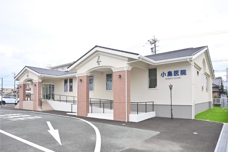 小島医院photo