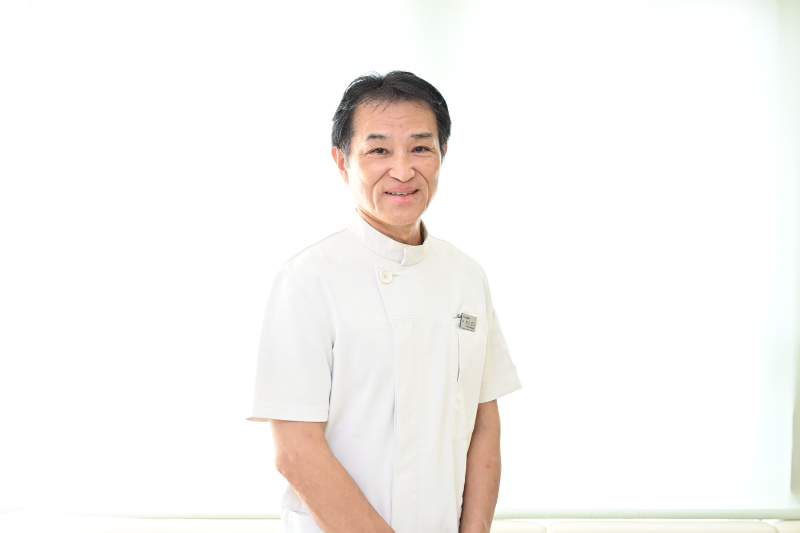 たんぽぽ眼科photo