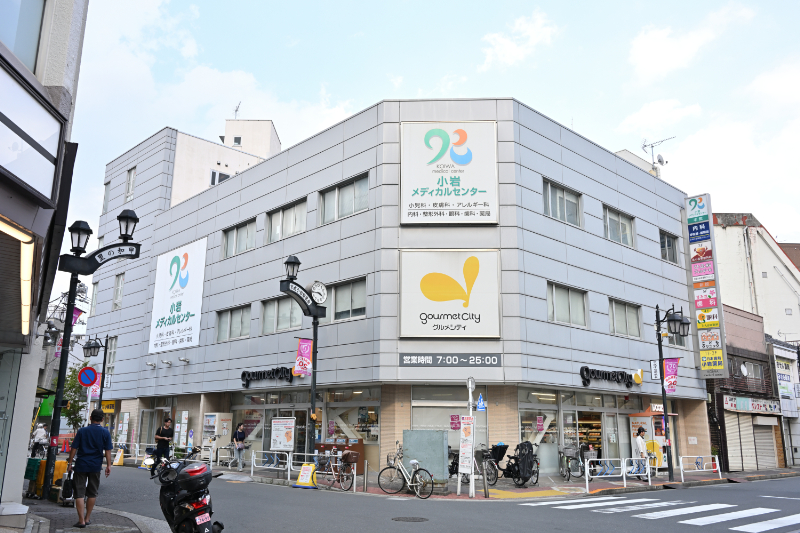 たんぽぽ眼科photo