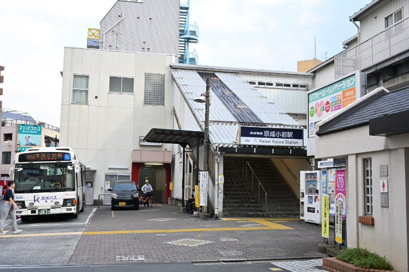 たんぽぽ眼科photo