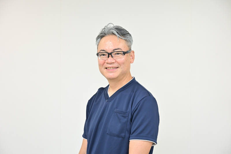 むかえだ歯科クリニックphoto