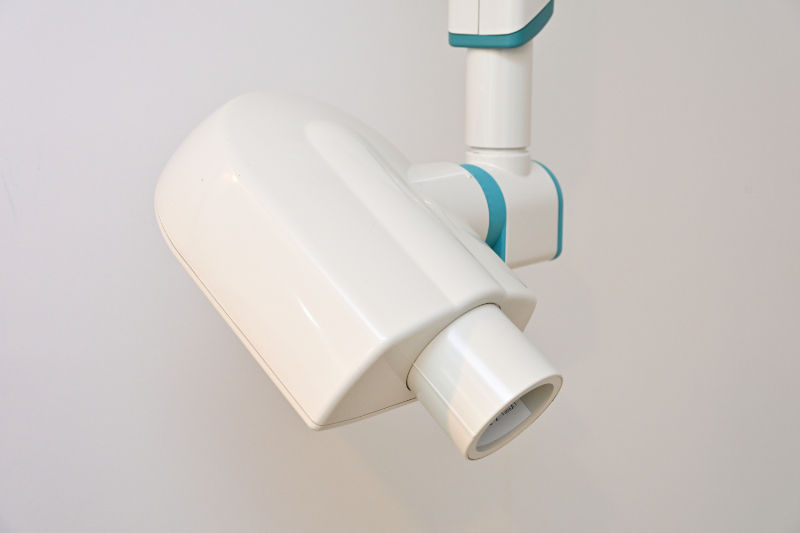 むかえだ歯科クリニックphoto