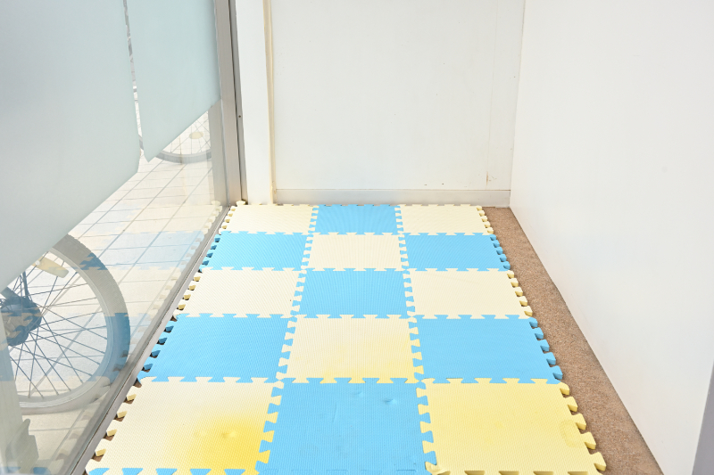 むかえだ歯科クリニックphoto