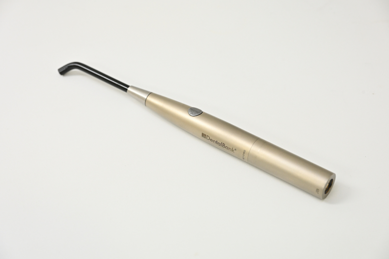 むかえだ歯科クリニックphoto