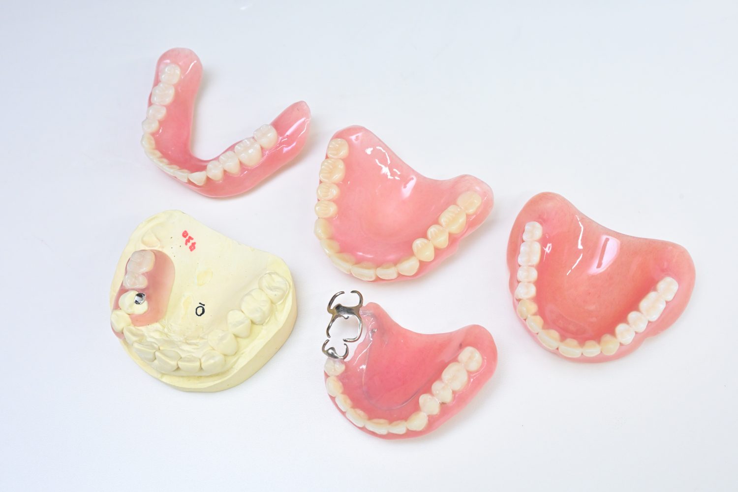 始平堂歯科クリニックphoto