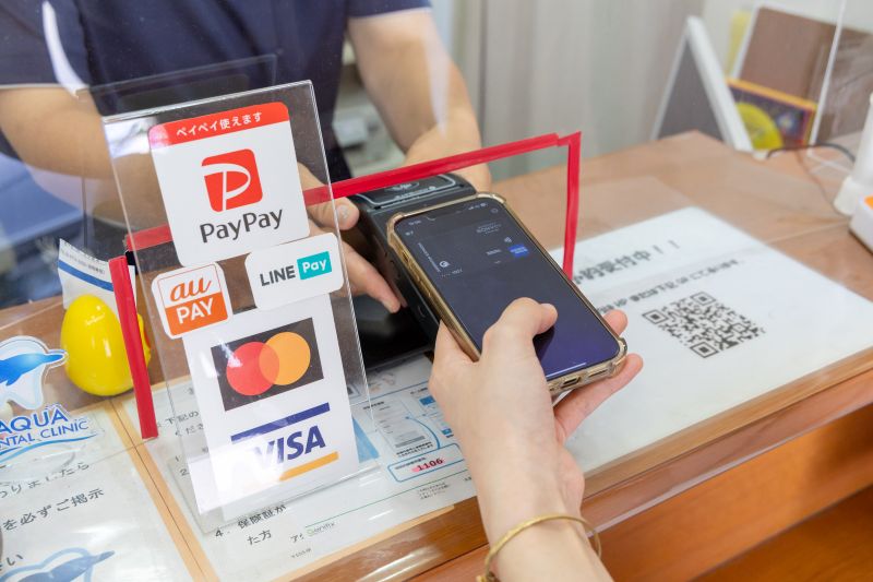 アクア歯科クリニックphoto