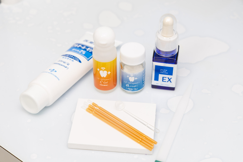 アクア歯科クリニックphoto