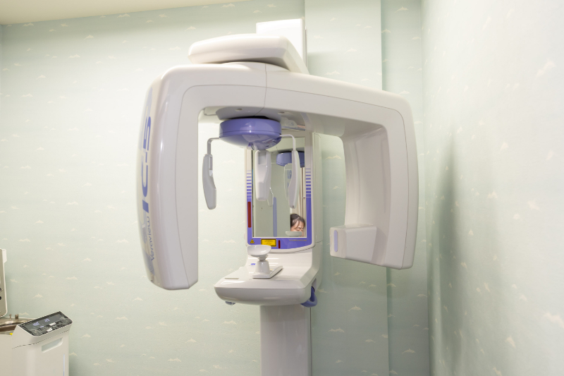 アクア歯科クリニックphoto