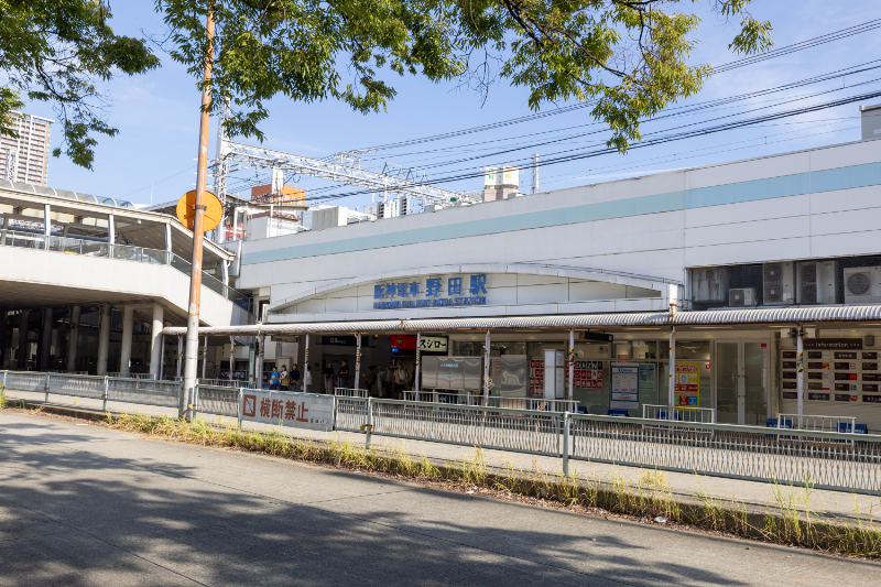 アクア歯科クリニックphoto