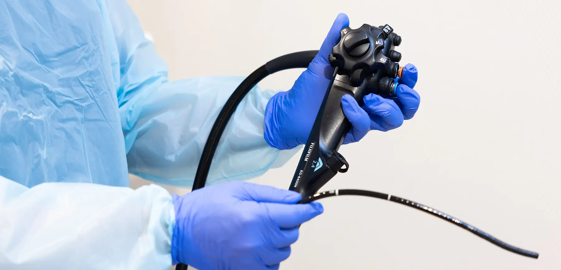 宮田胃腸内科皮膚科クリニックphoto